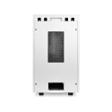 Thermaltake housing The Tower 900 White