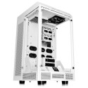 Thermaltake housing The Tower 900 White