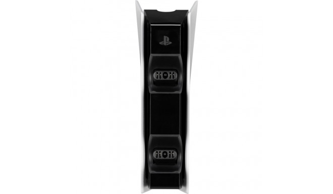 Sony Dual-Sense charging station for 2x PS5 Dual Sense Controller