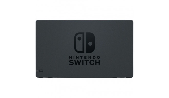 Nintendo Switch-Station set