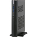 ECS Elitegroup LIVA ONE H470 65W Barebone           95-670-MT1003