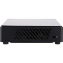 ECS Elitegroup LIVA Z3 Plus Intel 10thi5 Barebone