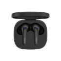 Belkin SoundForm Motion True Wireless In-Ear black AUC010btBK