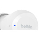 Belkin Soundform Bolt white True-Wireless In-Ear  AUC009btWH