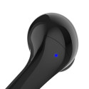 Belkin SoundForm Motion True Wireless In-Ear black AUC010btBK