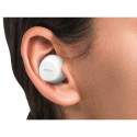 Belkin Soundform Bolt white True-Wireless In-Ear  AUC009btWH