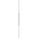 Belkin Rockstar In-Ear Headphone USB-C Connector wh. G3H0002btWHT