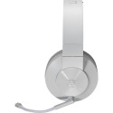 Lenovo Legion H600 Wireless Headset stingray