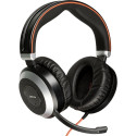 Jabra Evolve 80 UC Stereo A