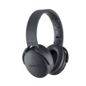 Boompods Headpods Pro Bluetooth Black