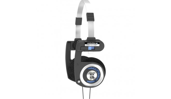 Koss Porta Pro Classic