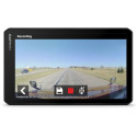 Garmin dezlCam LGV710 MT-D Europe