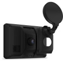 Garmin CamperCam 795 EU MT-D