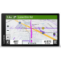 Garmin Dezl LGV610 MT-D