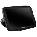 TomTom Go 620 Professional