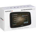 TomTom Go 620 Professional