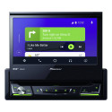 Pioneer AVH-Z7200DAB