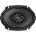 Pioneer TS-A6881F