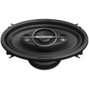 Pioneer TS-A4671F