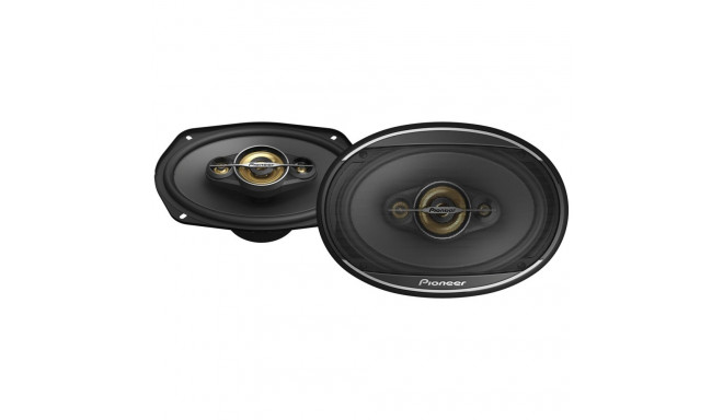 Pioneer TS-A6971F