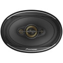 Pioneer TS-A6971F