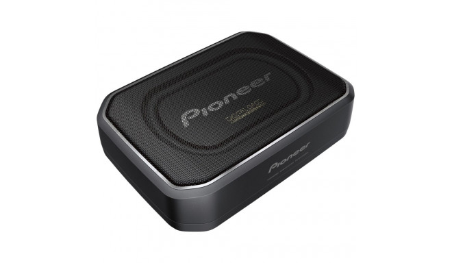 Pioneer TS-WX140DA