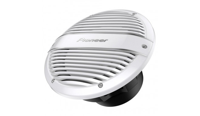 Pioneer TS-ME100WC Marine