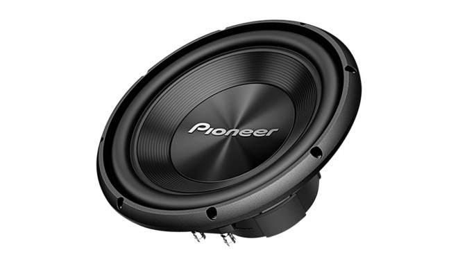 Pioneer TS-A300D4