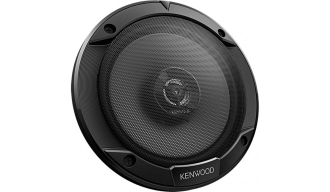 Kenwood KFC-S1766