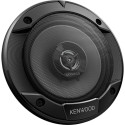 Kenwood KFC-S1366