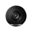 Pioneer TS-G1010F