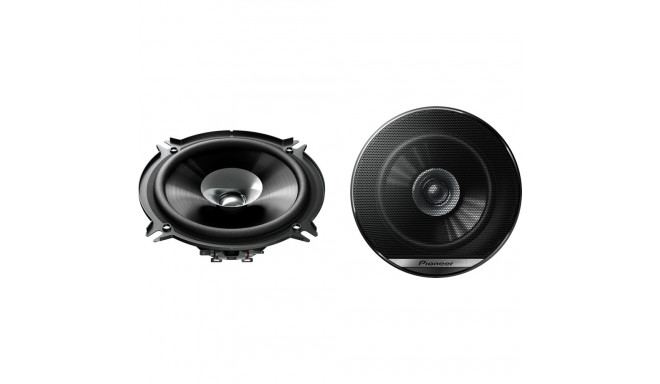 Pioneer TS-G1310F