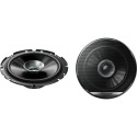 Pioneer TS-G1710F