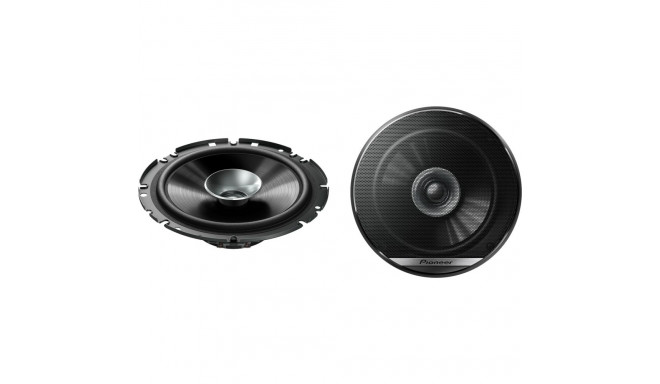 Pioneer TS-G1710F