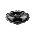 Pioneer TS-G1720F