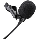 walimex pro Lavalier Microphone for Smartphone