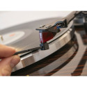 Lenco TTA-12in1PRO 12in1 Profi Care for Turntables