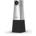 Philips PSE0550 HD-Audio and Videoconference