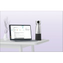 Philips PSE0550 HD-Audio and Videoconference