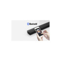 Panasonic SC-HTB400EGK black