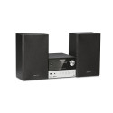 Grundig CMS 3000 BT DAB+