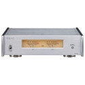 Teac AP-505 silver