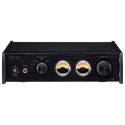 Teac AX-505 black