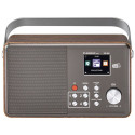 Albrecht DR 860 Senior Digital Radio