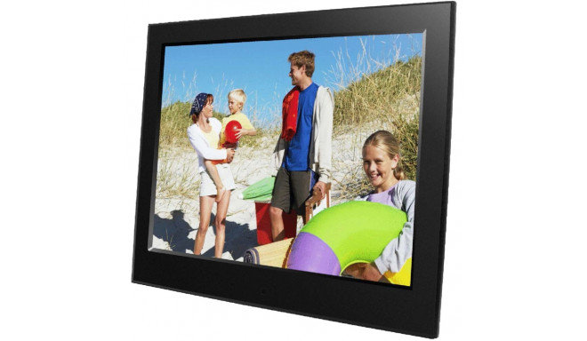 Braun DigiFrame 8 slim 20,83cm (8,2 )