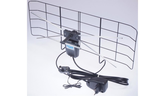 Libox antenn DVB-T