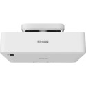 Epson EB-L630U