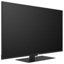 Panasonic TX-65MX700E black