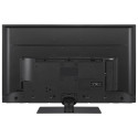 Panasonic TX-65MX700E black