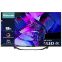 Hisense 65U7KQ